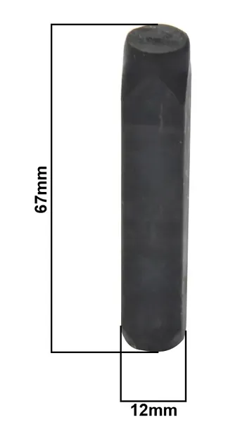 g01815-numeratory-litery-10mm-27el-10-rodzaj-znacznik-numery-litery-znaki