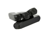g01815-numeratory-litery-10mm-27el-10-stan-nowy-kod-producenta-g01815