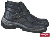 brhotreis46-buty-bezpieczne-sezon-caloroczne