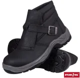 brhotreis46-buty-bezpieczne-waga-z-opakowaniem-1-73-kg