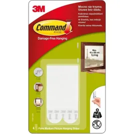 rzepy-samoprzylepne-do-wieszania-obrazow-do-54-kg-4-komplety