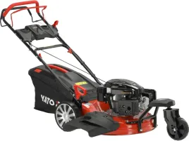 kosiarka-trojkolowa-53-cm-z-napedem