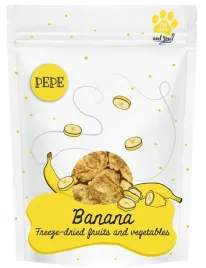 paka-zwierzaka-or-pepe-lio-or-przysmaki-liofilizowane-dla-psa-i-kota-banan