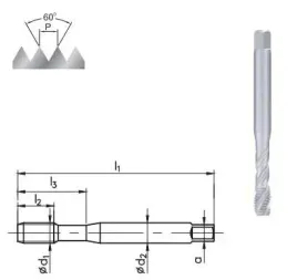 gwintownik-maszyn-skretny-m4-din371-c-r40-hsse