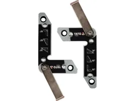 magnetyczne-uchwyty-spawalnicze-zestaw-2