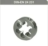 narzynka-nhma-m24-iso-din-13