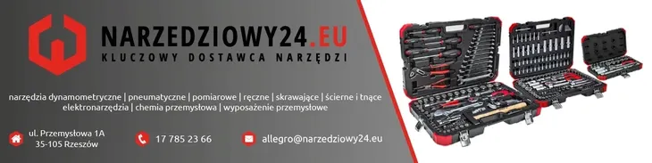 narzynka-nhma-m24-iso-din-13-waga-z-opakowaniem-0-4-kg