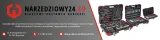 narzynka-nhma-m24-iso-din-13-waga-z-opakowaniem-0-4-kg