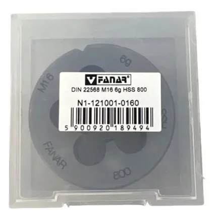 narzynka-nhma-m24-iso-din-13-waga-z-opakowaniem-0-4-kg-stan-nowy