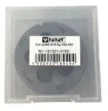 narzynka-nhma-m24-iso-din-13-waga-z-opakowaniem-0-4-kg-stan-nowy