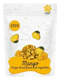 paka-zwierzaka-pepe-lio-or-przysmaki-liofilizowane-dla-psa-kota-mango-20g