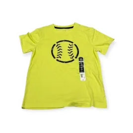 koszulka-t-shirt-dla-chlopca-xersion-xs-6-7-lat