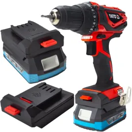 adapter-z-narzedzia-yato-18v-na-aku-dedra-18v