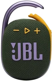 glosnik-przenosny-jbl-clip-4-wielokolorowy-5-w