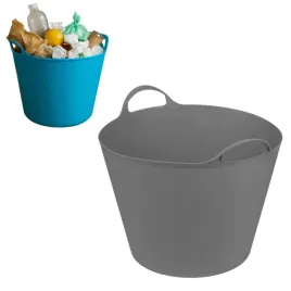 kosz-na-smieci-do-segregacji-pojemnik-na-recycling-z-uchwytami-gietki-30l