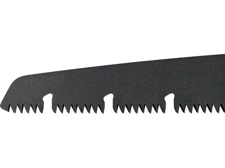 pila-ogrodowa-350-mm-kod-producenta-yt-87740