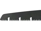 pila-ogrodowa-350-mm-kod-producenta-yt-87740