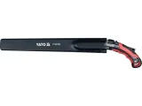 pila-ogrodowa-350-mm-stan-nowy-marka-yato