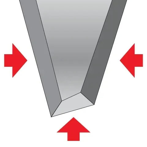 pila-ogrodowa-350-mm-stan-nowy-zasilanie-reczne