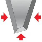 pila-ogrodowa-350-mm-stan-nowy-zasilanie-reczne