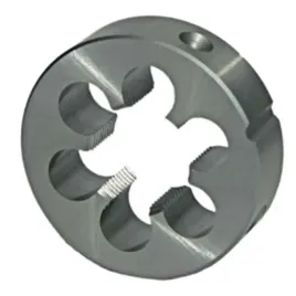 narzynka-nhma-m4-iso-din-13