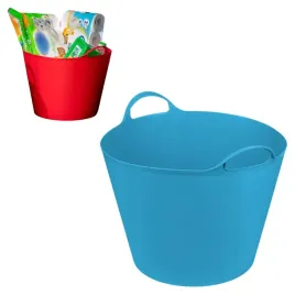 torba-na-zakupy-duza-xxl-wytrzymala-wygodna-pojemna-30l