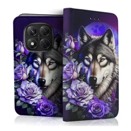 etui-z-klapka-na-telefon-xiaomi-note-14-pro-5g-case-portfel-wzory-szklo