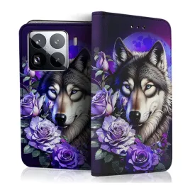 etui-z-klapka-na-telefon-xiaomi-15-pro-case-portfel-wzory-szklo-szybka