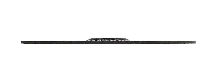 tarcza-do-ciecia-230x3x22-marka-tyrolit