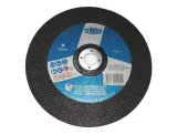 tarcza-do-ciecia-230x3x22-zastosowanie-stal-stal-nierdzewna-inox