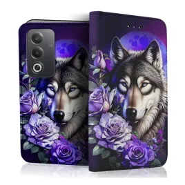 etui-z-klapka-na-telefon-oppo-a80-5g-case-portfel-wzory-szklo-szybka