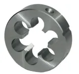 narzynka-nhma-m10-iso-din-13-stan-nowy