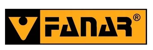 narzynka-nhma-m10-iso-din-13-marka-fanar