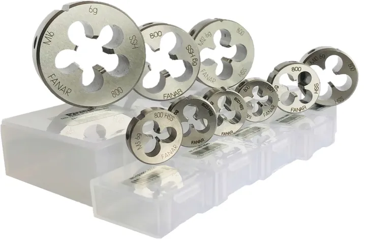 narzynka-nhma-m10-iso-din-13-kod-producenta-5900920121968