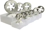 narzynka-nhma-m10-iso-din-13-kod-producenta-5900920121968