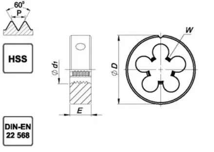 narzynka-nhma-m10-iso-din-13-stan-nowy-waga-z-opakowaniem-0-15-kg