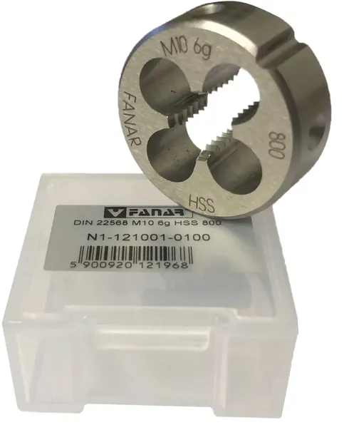 narzynka-nhma-m10-iso-din-13-stan-nowy-marka-fanar
