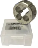 narzynka-nhma-m10-iso-din-13-stan-nowy-marka-fanar
