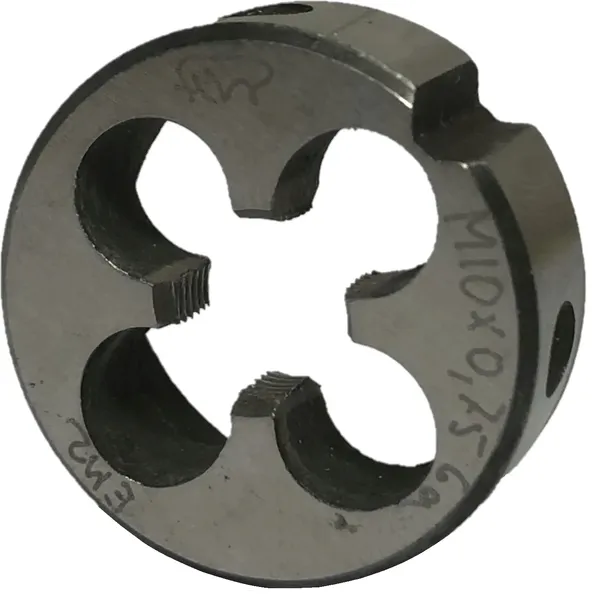 narzynka-nhma-m10-iso-din-13-liczba-elementow-w-zestawie-1-marka-fanar