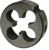 narzynka-nhma-m10-iso-din-13-liczba-elementow-w-zestawie-1-marka-fanar