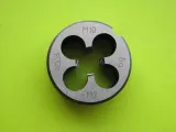 narzynka-nhma-m10-iso-din-13-waga-z-opakowaniem-0-15-kg-liczba-elementow-w-zestawie-1
