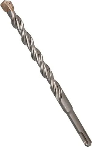 wiertlo-sds-14x460-zastosowanie-do-betonu