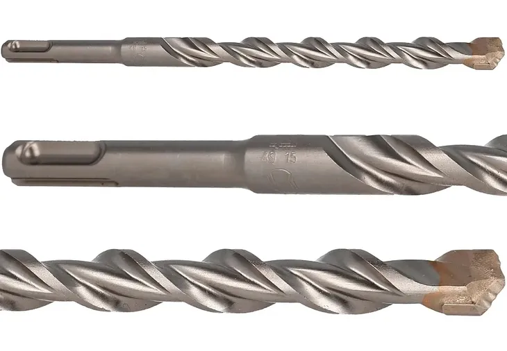 wiertlo-sds-14x460-typ-mocowania-sds-plus