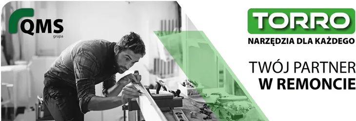 wiertlo-sds-14x460-dlugosc-wiertla-460-mm