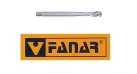 gwintownik-skr-m12-din-376-c-r40-hsse-800-ciech