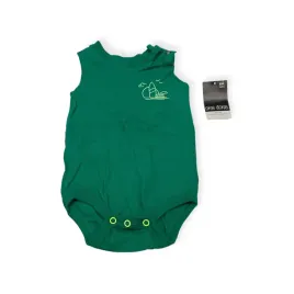 body-niemowlece-okie-dokie-6m