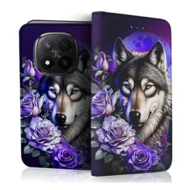 etui-z-klapka-na-telefon-xiaomi-note-14-pro-plus-5g-case-portfel-szklo