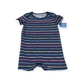 rampers-body-dzieciecy-w-paski-granatowy-6m