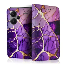 etui-z-klapka-na-telefon-xiaomi-note-13-pro-plus-5g-case-ze-wzorem-szklo