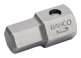 bit-rwtg-22m-prowadzenie-22mm-szesciokatne